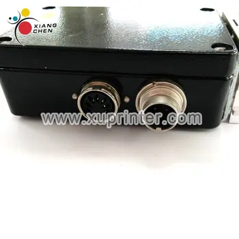 Plat Modul SUM1 61.165.1561 SUM1 Bord SUM1 Senzor Pentru HD Offset de Imprimare Mașină