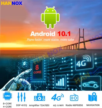 6G+128G IPS android autoradio pentru Chevrolet spark bate 2016-2019 radio auto coche audio stereo auto navigator GPS DVD multimedia