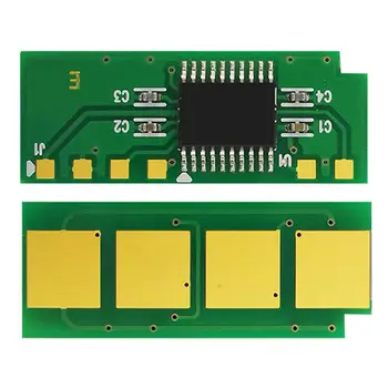 WW Toner chip PE-216 pentru Pantum P2506 P2506W M6506 M6506W M6506NW M6556N M6556NW M6606N M6606N PE216 2506 1.6 K chip de imprimantă