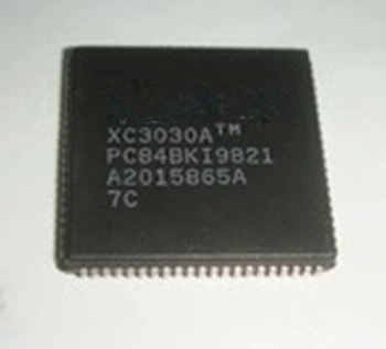 XC3030A PC84 PLCC 2 BUC