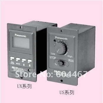 Panasonic Motor Speed Controller DVUS960Y (AC 200V 60W 50~60Hz),Garantat ()