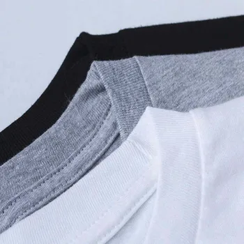 2019 Vara Fierbinte De Vânzare Bumbac De Bună Calitate Brand Tricou De Bumbac Stil De Vara Cool Tricouri Femei Subțire Linie Albastră Steagul American T-Shirt