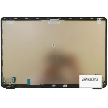 Nou pentru ASUS VivoBook 15 X505BA X505 X505BP A505 capacul superior Un caz