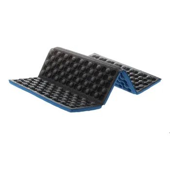 Personalizate, Pliante Spuma Rezistent La Apa Seat Pad Scaun Perna (Albastru)