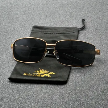 Polarizat ochelari de soare pentru Femei Piața de Epocă Ochelari de Soare Barbati de Brand Designer de ochelari de Soare Oglinda retro UV400 ochelari de Conducere FML