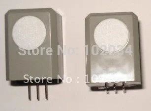 Nou NAP505 CO Senzor de Gaz (NAP-505) Conector