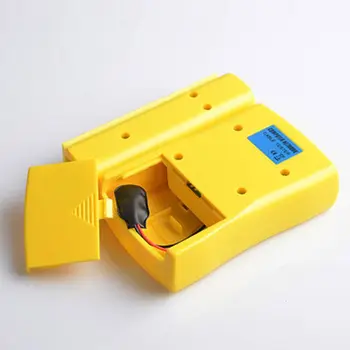 -Tester De Cablu De Rețea Linie Finder Sârmă De Telefon Tracker De Marcare A Diagnostica Instrument
