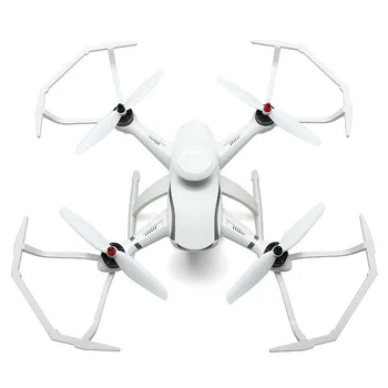 AOSENMA CG035 Dublu GPS-ul Optic de Poziționare WIFI FPV Cu 1080P HD Camera RC Drone Quadcopter Heclicopter Jucărie VS Bayangtoys X21