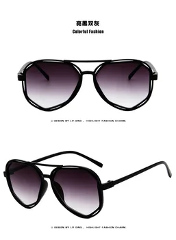 Métal classique de Epocă femmes lunetele De soleil De luxe marque Design lunetele femme conduite lunetele Oculos De Sol Masculin