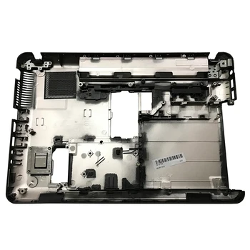 Noul laptop Pentru HP CQ45-M 450 455 1000 240 245 246 G1 Jos Capacul Bazei Caz