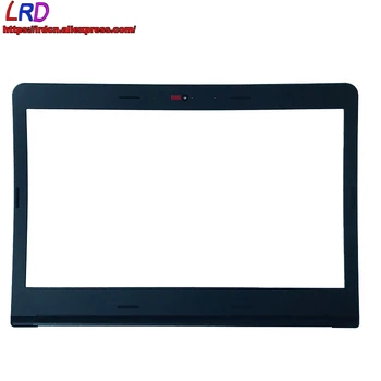 Ecran Fata Shell LCD Cadru de Brand Original Nou 01EN229 AP11N000300 Pentru Lenovo Thinkpad E470 E475 Laptop Coajă de Protecție