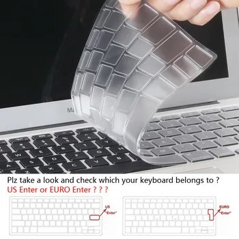 YWVAK Moda Mat Greu Caz Laptop Portabil cu Suport / Consolă Pentru MacBook Air 13 inch + Capac Tastatură
