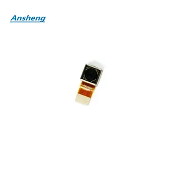 Ansheng Spate aparat de Fotografiat Module Cablu Flex pentru Lenovo A800 Telefon Mobil