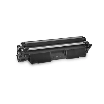 GraceMate CF230A 30A Cartuș de Toner Compatibil pentru HP LaserJet M203d M203dn M203dw MFP M227fdn M227fdw M 203 M227 Printer