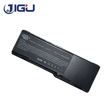 JIGU Baterie Laptop Pentru Dell Inspiron 1501 6400 E1505 Latitude 131L Vostro 1000 312-0461 451-10338 RD859 GD761 UD267