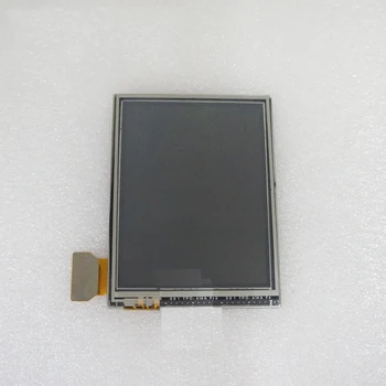 Original orLeica GPS GNSS CS10 CS15 ecran LCD touch screen