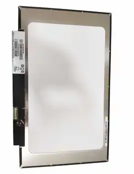 Portabil ecran LCD HP 14-DQ1021 M13569-001 NT140FHM-N43