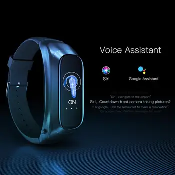JAKCOM B6 Apel Inteligent Ceas Frumos decât ceas inteligent android 4 curea pulseira smartwatch realme smartch-ul m4 5 globale