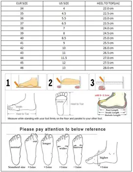 Pantofi pentru femei Adidași Culori Amestecate Aer Respirabil ochiurilor de Plasă de Pantofi sport Casual Dantela-Up Pantofi de Mers pe jos de Femei Lager Dimensiune 36-43