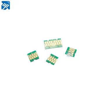 Cartuș de cerneală chip resetat Pentru Epson T3000 T5000 T7000 T3280 T5280 T7280 T3080 T5080 T7080 30600 50600 70600