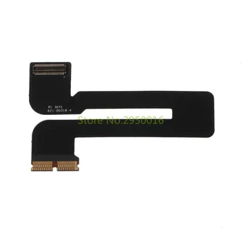 LCD Ecran Display Cablu Flex 821-00318-O Pentru Macbook Retina 12
