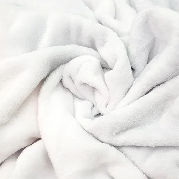 Pătură cal - Cal Negru Pătură - Carte Pătură Sherpa Fleece Pătură Moale Pătură Caldă pentru Dormitor Canapea (47x35, 60x45,