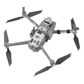 Nunta profesionist Propunere de Livrare Dispozitiv Dozator de Aruncător de Drone Aerului Scade Transport Cadou Pentru DJI Mavic 2 Pro / Zoom
